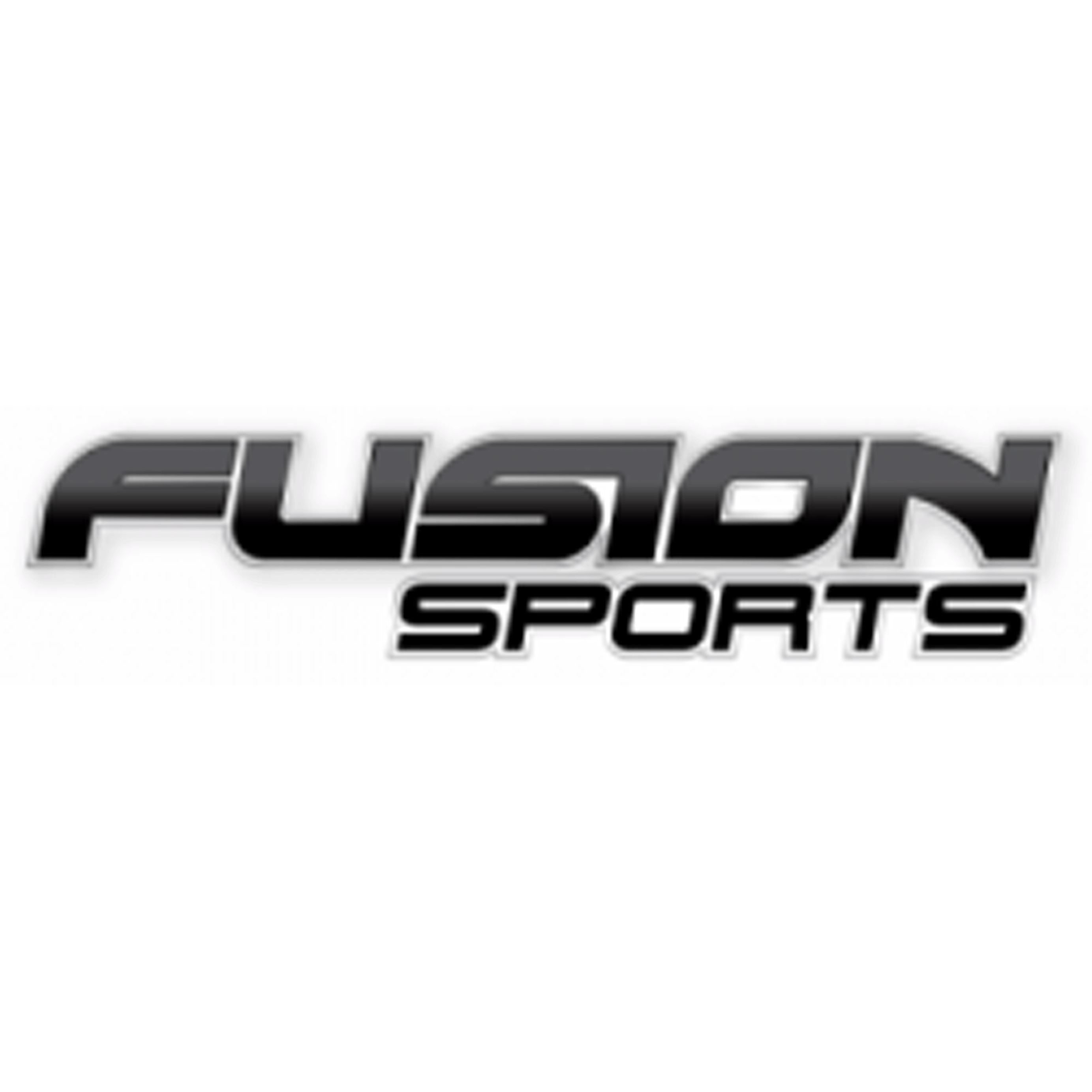 Fusion Sports